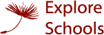Explore Schools